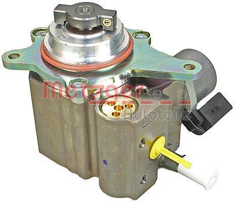 Pompe à haute pression METZGER 2250356